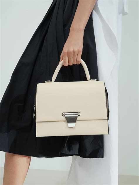 shop men women kigs shoes bags|CHARLES & KEITH HK .